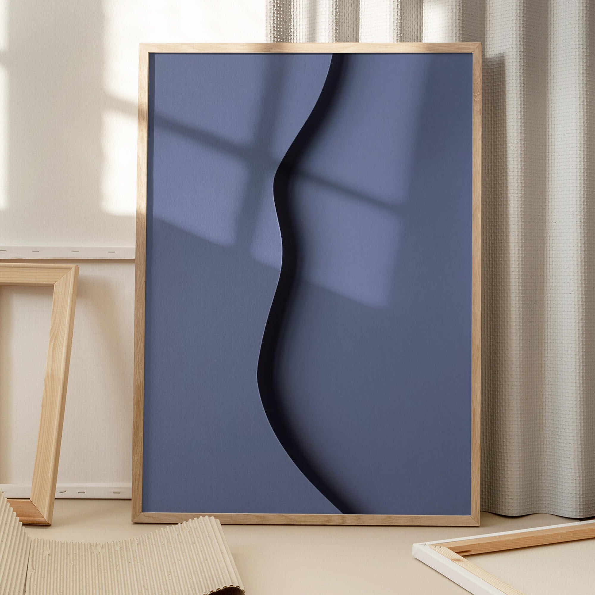 Paper Studies 29