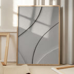 Shadow Play 5