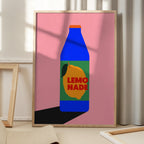 Lemo Nade
