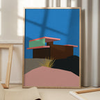 Kaufmann Desert House