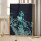 Angel Came