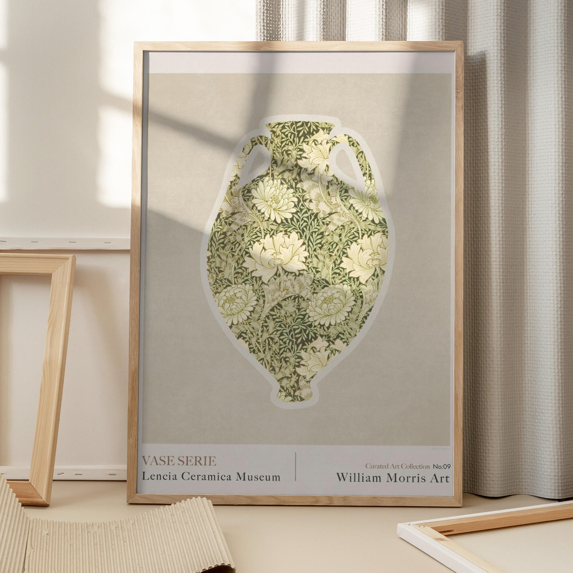 Wm Greek 10ratio 4x5 Print By Bohonewart
