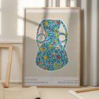 Wm Greek 08ratio 4x5 Print By Bohonewart