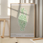 Wm Greek 07ratio 4x5 Print By Bohonewart