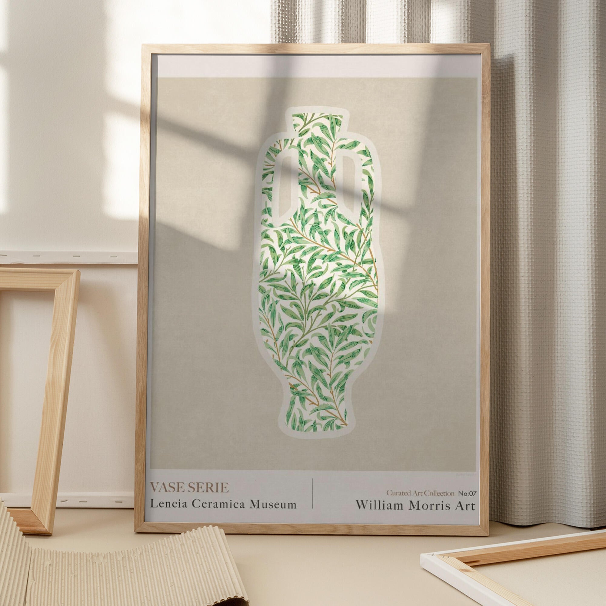 Wm Greek 07ratio 4x5 Print By Bohonewart