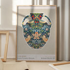 Wm Greek 06ratio 4x5 Print By Bohonewart
