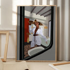 Chic Reflection