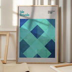 Geometric Waves