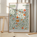 Blooming Athens Essence