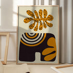 Matisse Cut Outs8