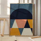 Rainbow Plus Shapes  Blue Mustard4