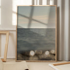 The Sea 2