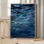 Water 6
