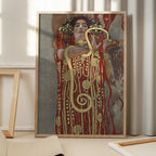 Hygieia (1907)