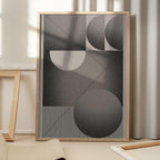 Geometric Harmony