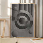 Cosmic Circles