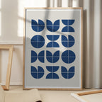 Geometric Harmony