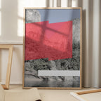 Crimson Peaks