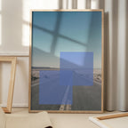 Desert Horizon Blocks