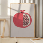 Pomegranate