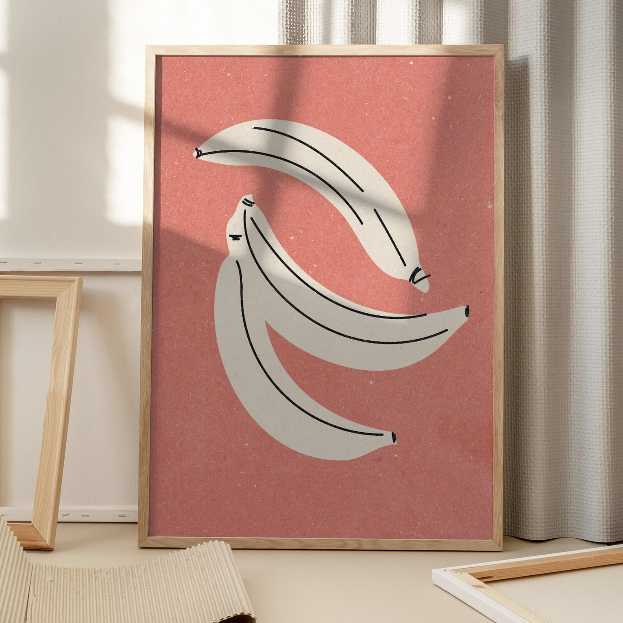 Banana