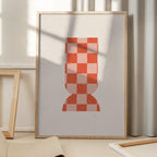 Vase 3