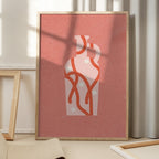 Vase 4