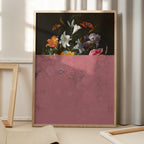 Modern Bouquet No.2