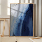 Subtle -  Marine Majesty 2