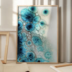 Aqua Aurora  3