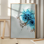 Aqua Aurora 1