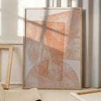 Geometric Harmony
