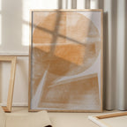 Geometric Echoes
