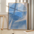 Azure Geometry