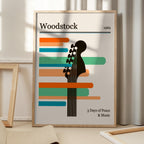Woodstock Festival