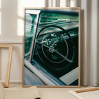 Classic Car IV