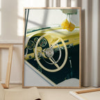 Classic Car VI