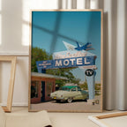 Route 66