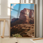 Monument Valley VI