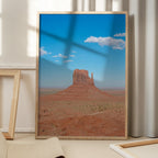 Monument Valley