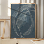 Dancing Lines