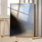 Blurred 7