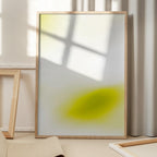Blurred 9