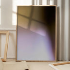 Blurred 12
