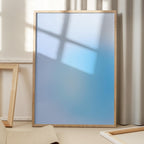 Blurred 11