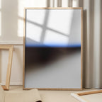Blurred 13