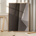 Papers and Shadows 1