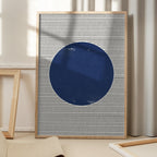 Celestial Sphere