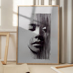 Face