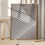 Paper Studies 7